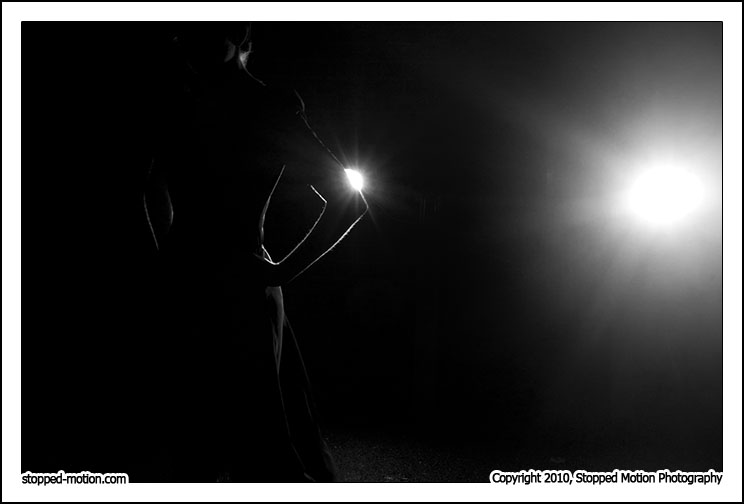 Copyright 1600, Stopped Motion Photography. www.stopped-motion.com